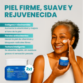 Crema Antiedad