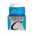 Crema Colageno-Antienvejecimiento