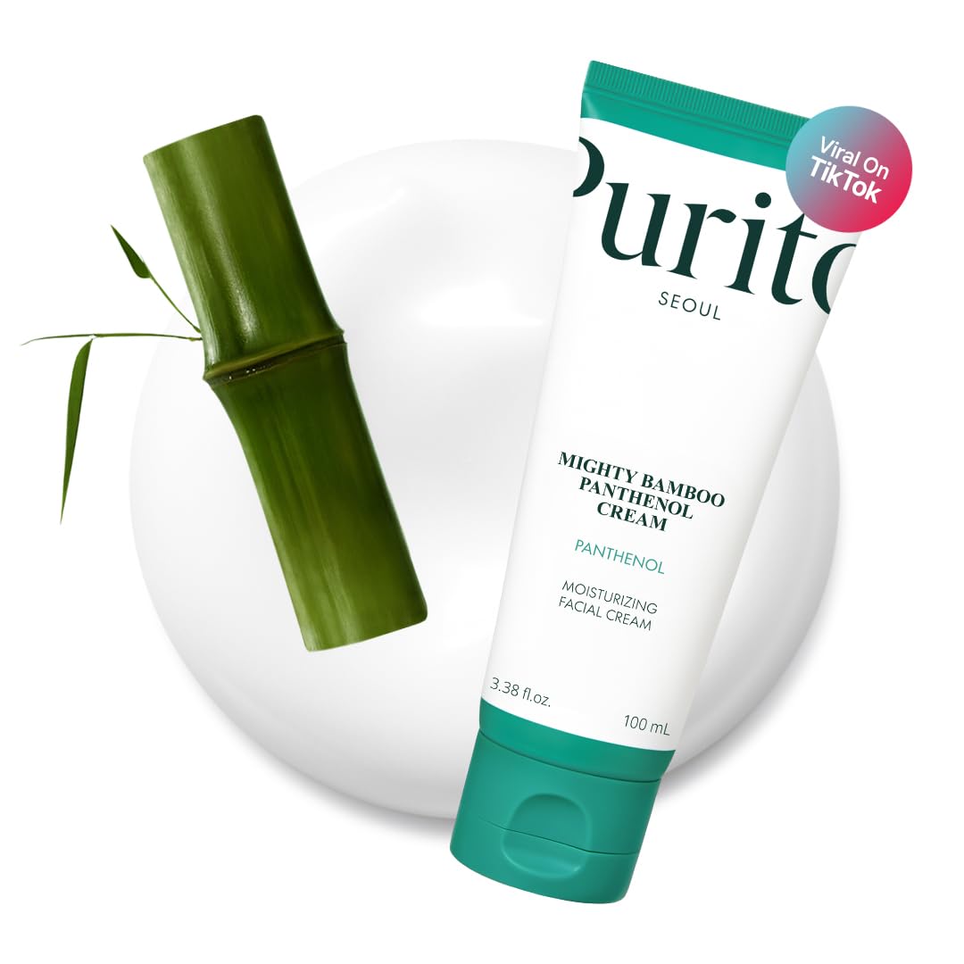 CREMA PURITO