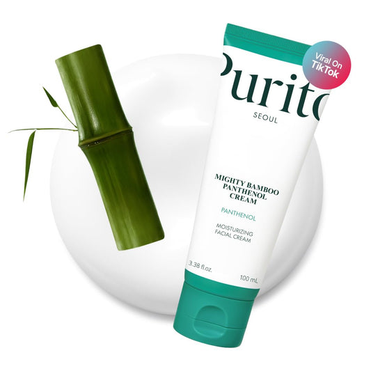 CREMA PURITO