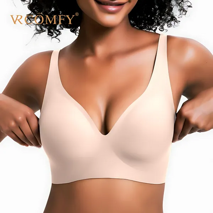 BRASIER DE GELATINA (AJUSTABLE)
