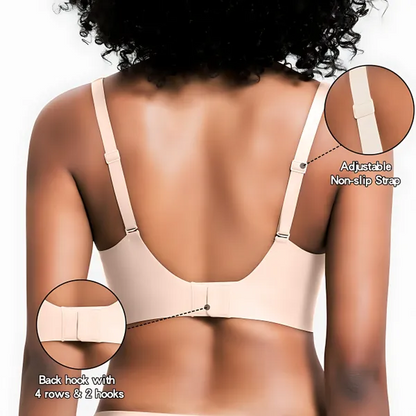 BRASIER DE GELATINA (AJUSTABLE)