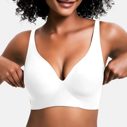 BRASIER DE GELATINA (AJUSTABLE)