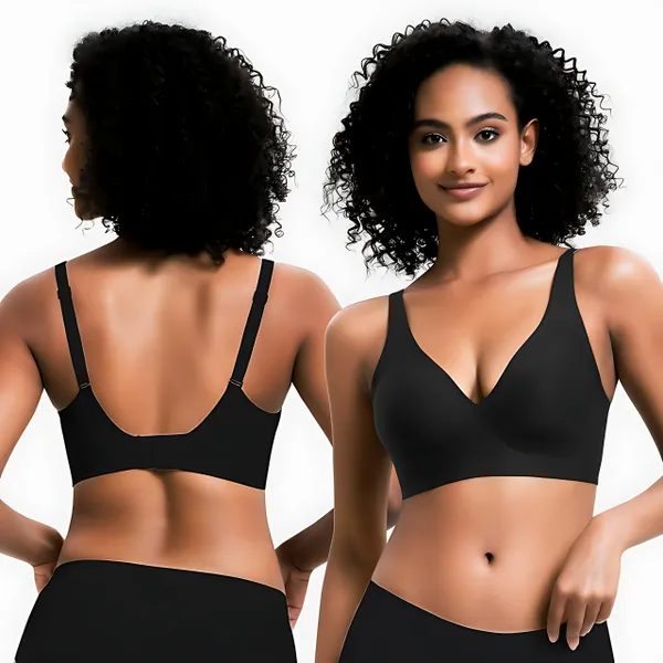 BRASIER DE GELATINA (AJUSTABLE)