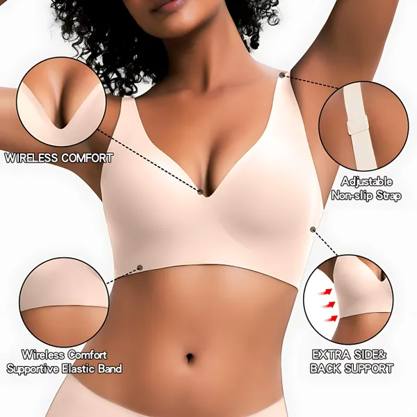 BRASIER DE GELATINA (AJUSTABLE)