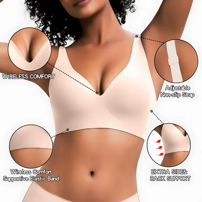 BRASIER DE GELATINA (AJUSTABLE)