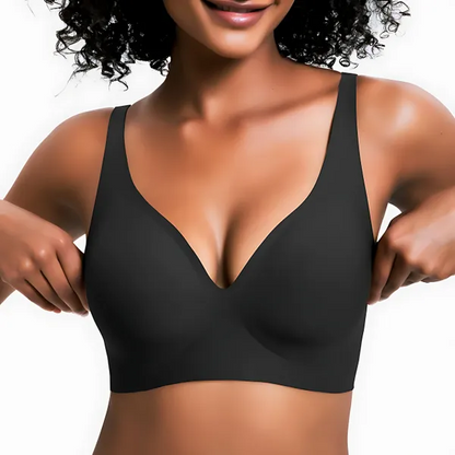 BRASIER DE GELATINA (AJUSTABLE)