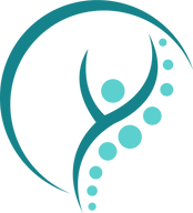 Logo de Tu Postura – TuPosturaRD