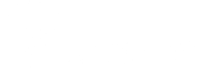🇩🇴 TP